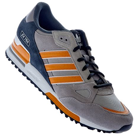 adidas schuhe herren sneaker leder|Adidas originals herren.